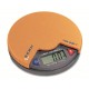 Balance de poche TCE KERN