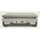 Balance TACTILE de table FKT KERN 