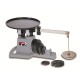 Balance mécanique Field Test OHAUS