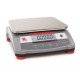 Balances compactes RANGER 3000 OHAUS 