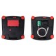 Balances compactes RANGER 3000 OHAUS 