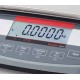 Balances compactes RANGER 3000 OHAUS 