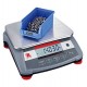 Balances compactes RANGER 3000 OHAUS 