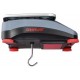 Balances compactes RANGER 3000 OHAUS 