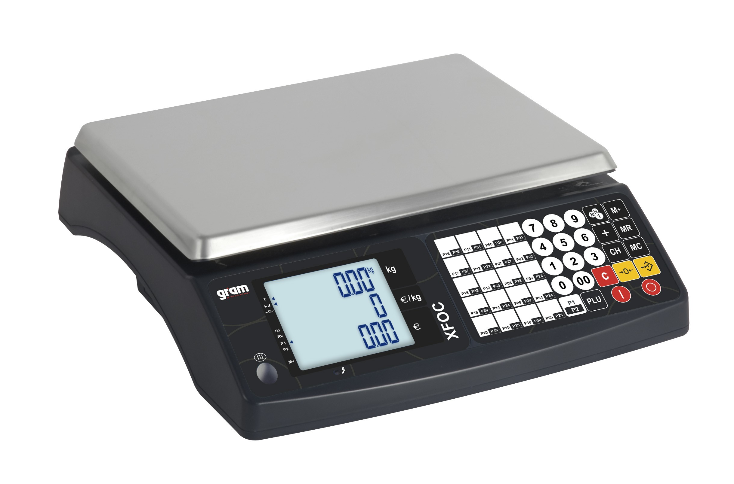 Endoflateur électronique Karl Storz 264305 20