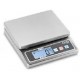 Balances FOB-NS KERN
