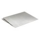 Rampe de montée pour plateau 1500x1500 (dimension1500x750x121 mm) 