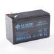 Batterie de rechange pour balance OHAUS RS