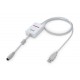 Kit d'interface hôte USB