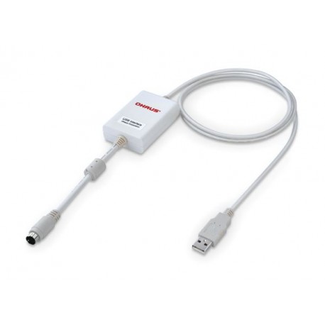 Kit d'interface dispositif USB