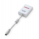 Kit d'interface Bluetooth