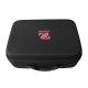 Valise de transport pour Scout SKX Ohaus