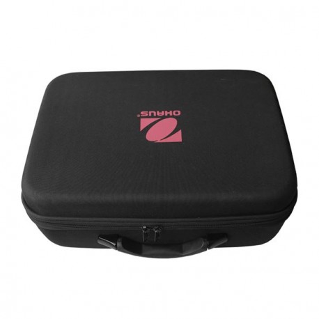 Valise de transport pour Scout SKX Ohaus