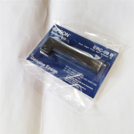 Cassette d'imprimante SF40A Ohaus