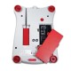 Ensemble rechargeable pour navigator NVL et NVT