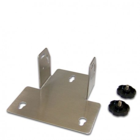 Fixation murale pour indicateurs CK55
