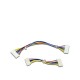 Kit interface Rs422 / 485 pour CKW