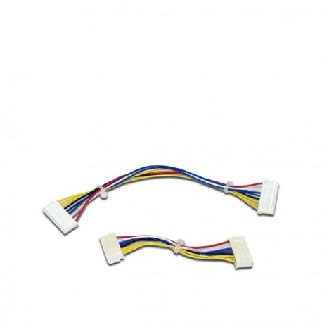 Kit interface Rs422 / 485 pour CKW