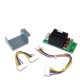 Kit relais AC pour CKW