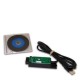 Kit relais DC pour CKW