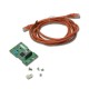 Ethernet R31, RC31, V71