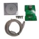 USB. R31. RC31. V71