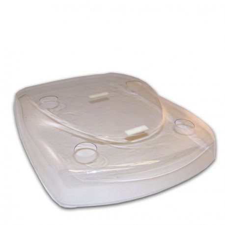 Housse de protection pour V51 / FD