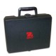 Malette de transport rigide pour FD, F51