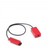 Ensemble d'interface Ethernet pour Navigator