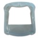Housse protection en utilisation Navigator XT
