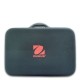Malette de transport en plastique rigide pour Navigator XT
