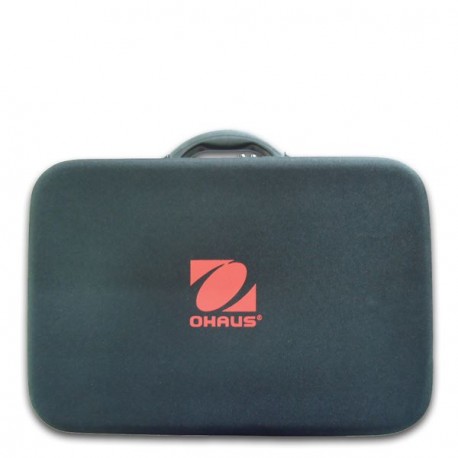 Malette de transport en plastique rigide pour Navigator XT