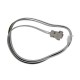 RS232 POS connecteur pour Aviator 7000