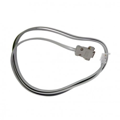 RS232 POS connecteur pour Aviator 7000
